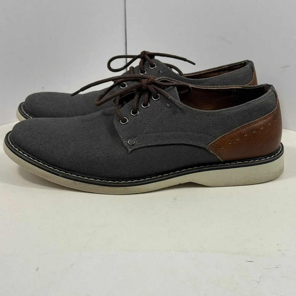 Madden Nyc madden canvas
